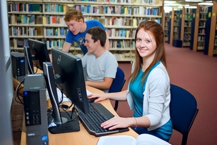 南昆士兰技术与继续教育学院,南昆士兰大学好考吗