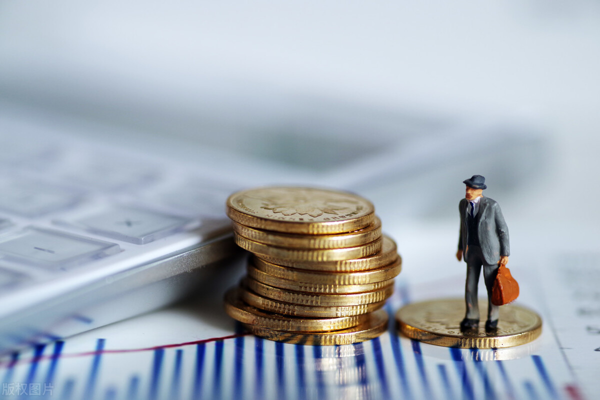 建行快贷有人用过吗,建行快贷属于信用贷款吗