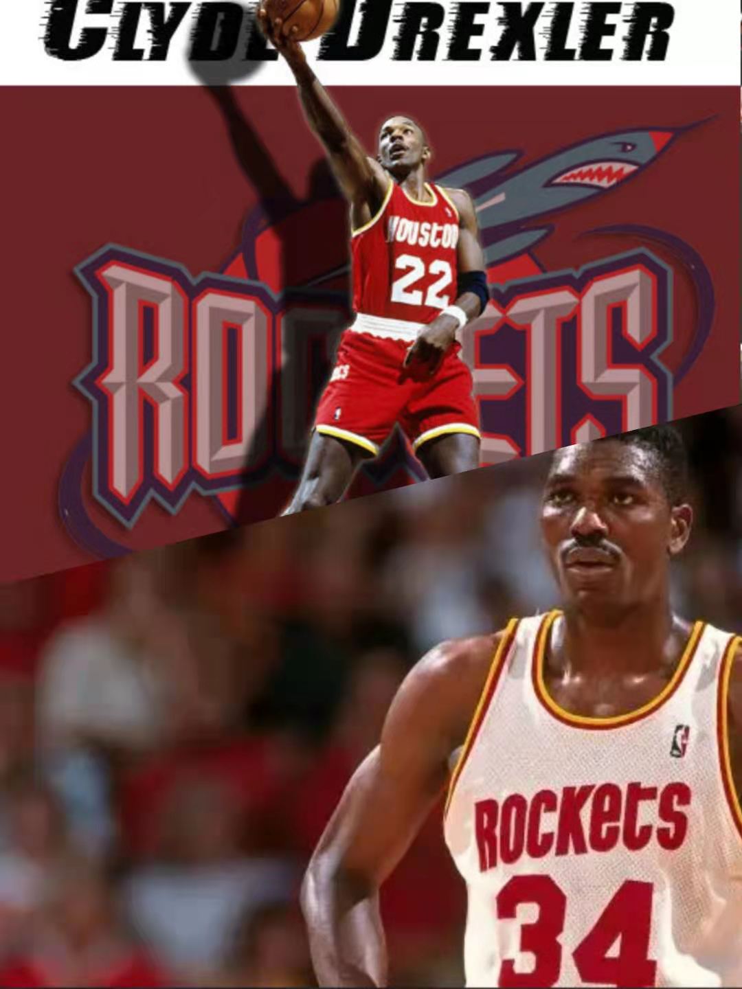 球衣的演变史图,nba火箭队2023-24赛季复古球衣