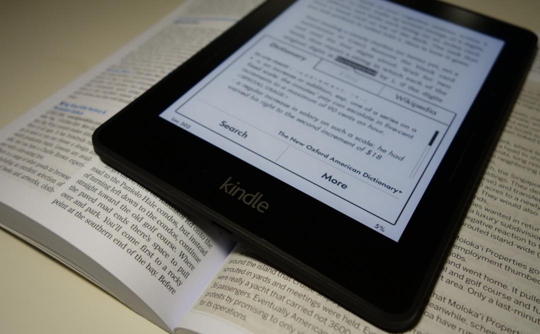 浜氶┈閫妅indle涔﹀簵,kindle鏄剧ず涔﹀簵杩愯惀鍋滄閫氱煡