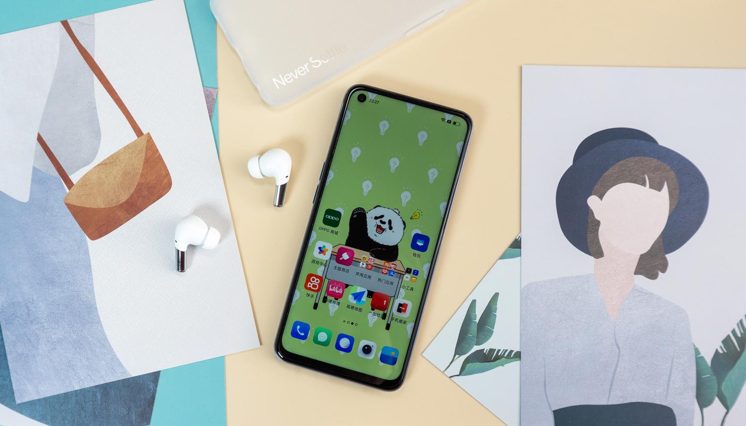 小米华为oppovivo手机推荐性价比高,小米华为oppo哪款手机性价比高