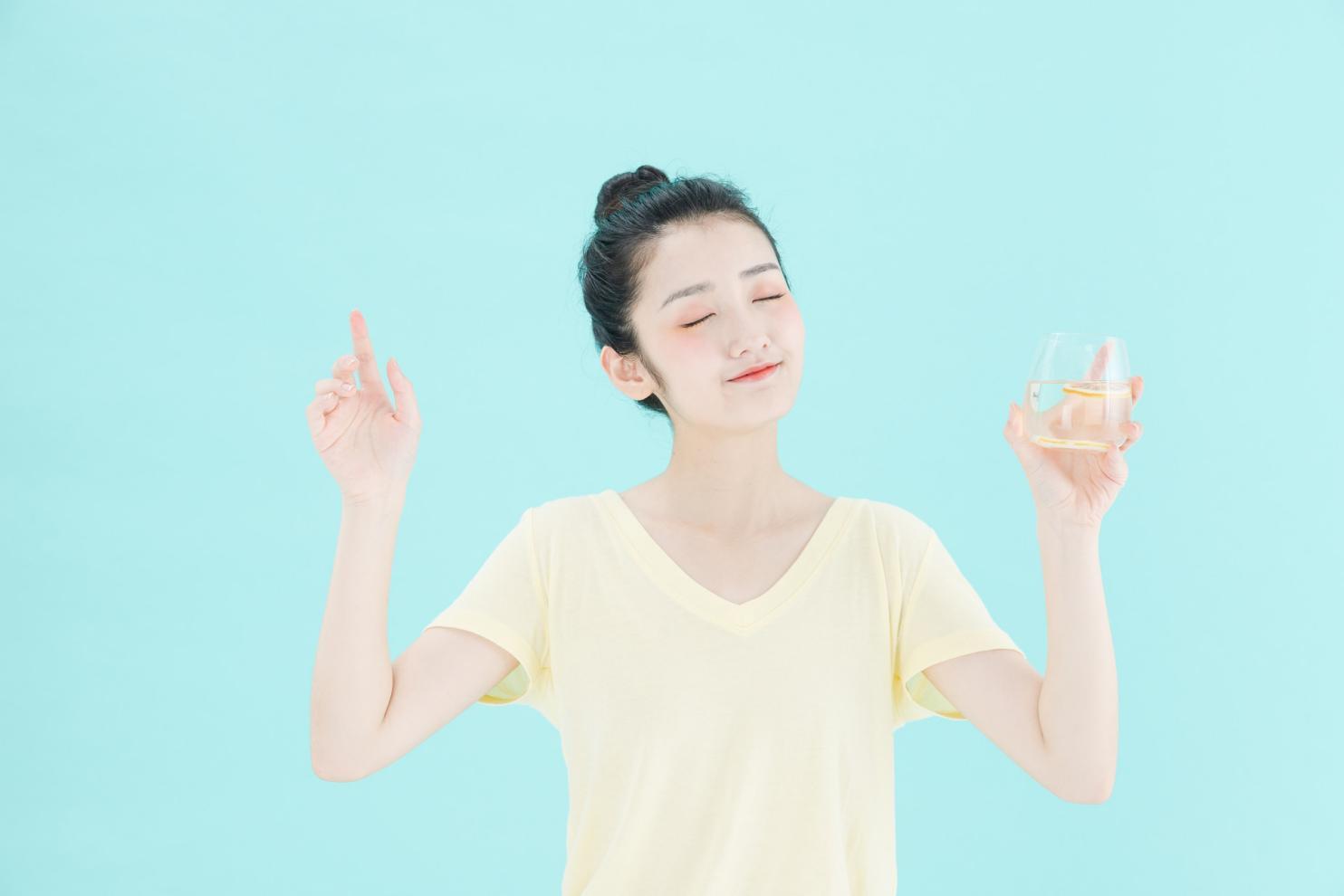 胶原蛋白蛋粉药用,胶原蛋白蛋粉