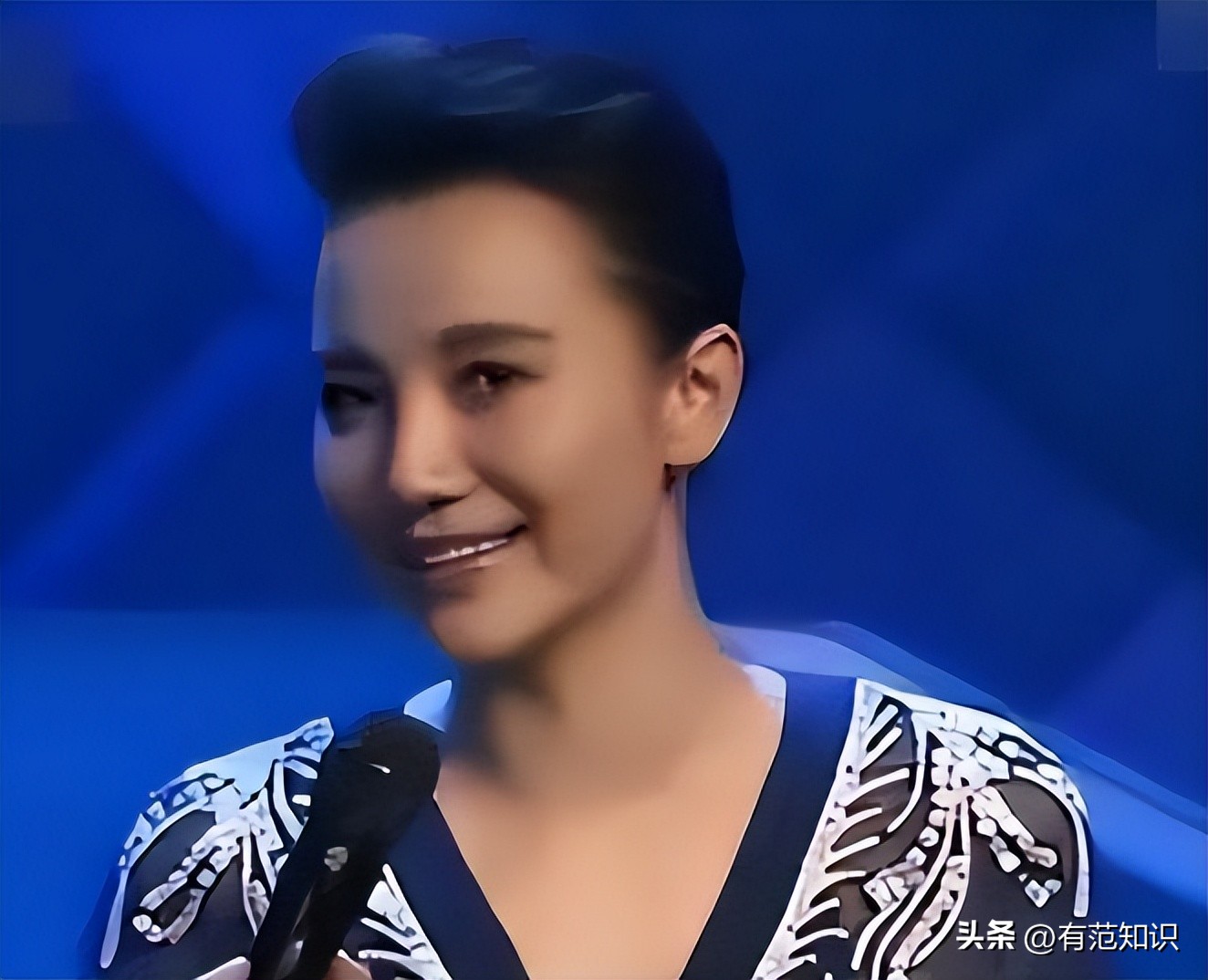 宋佳演技扑街,宋佳的演技自然毋庸置疑