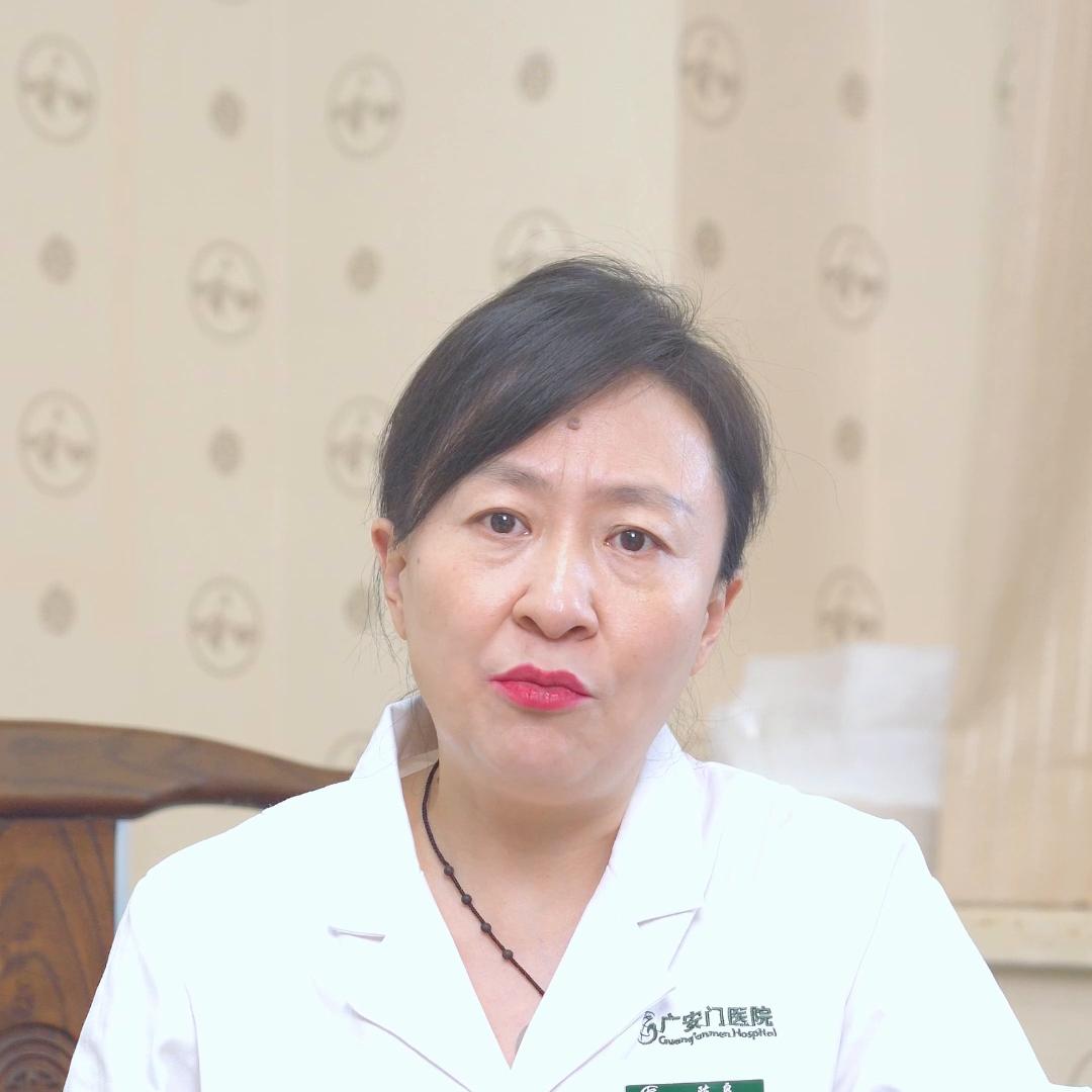 有甲亢的话甲状腺一定会有异常吗,得甲亢甲状腺就不好吗