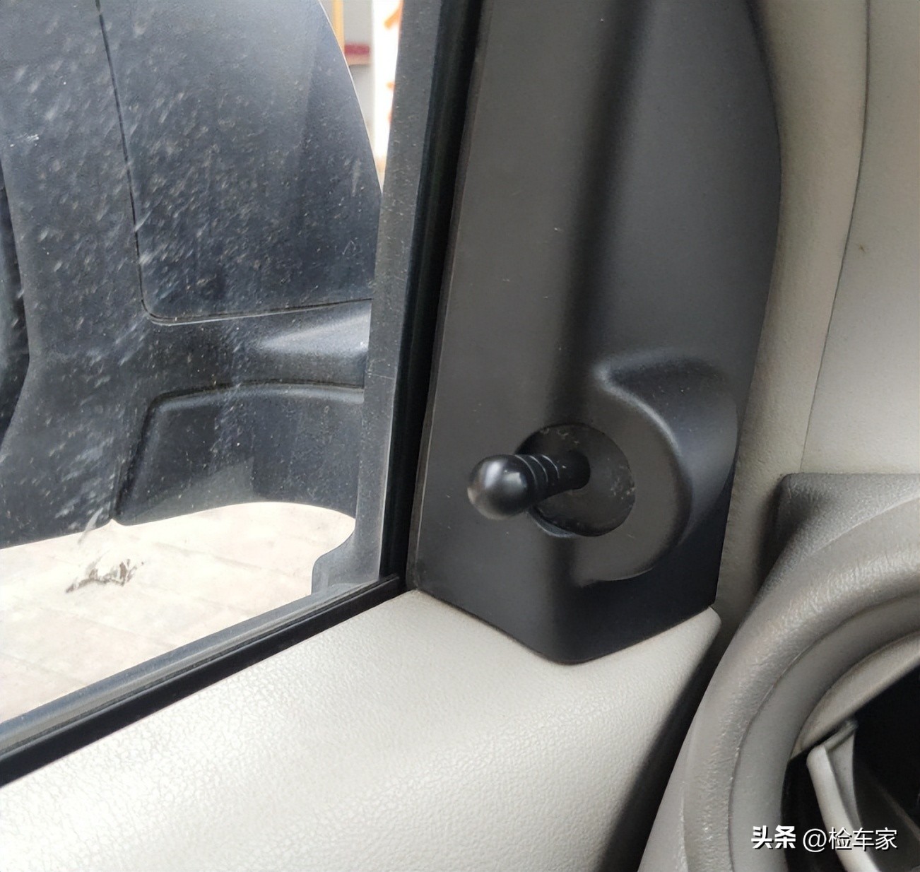 四万块钱买台7年日产阳光值不值,8年的车才2.5万多公里