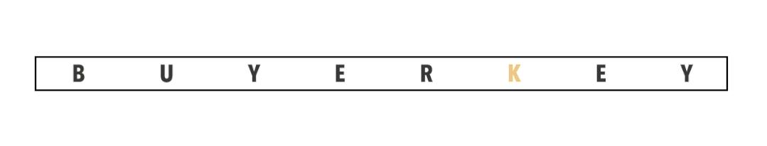 秋冬粉底液测评排行榜,秋冬粉底真实测评