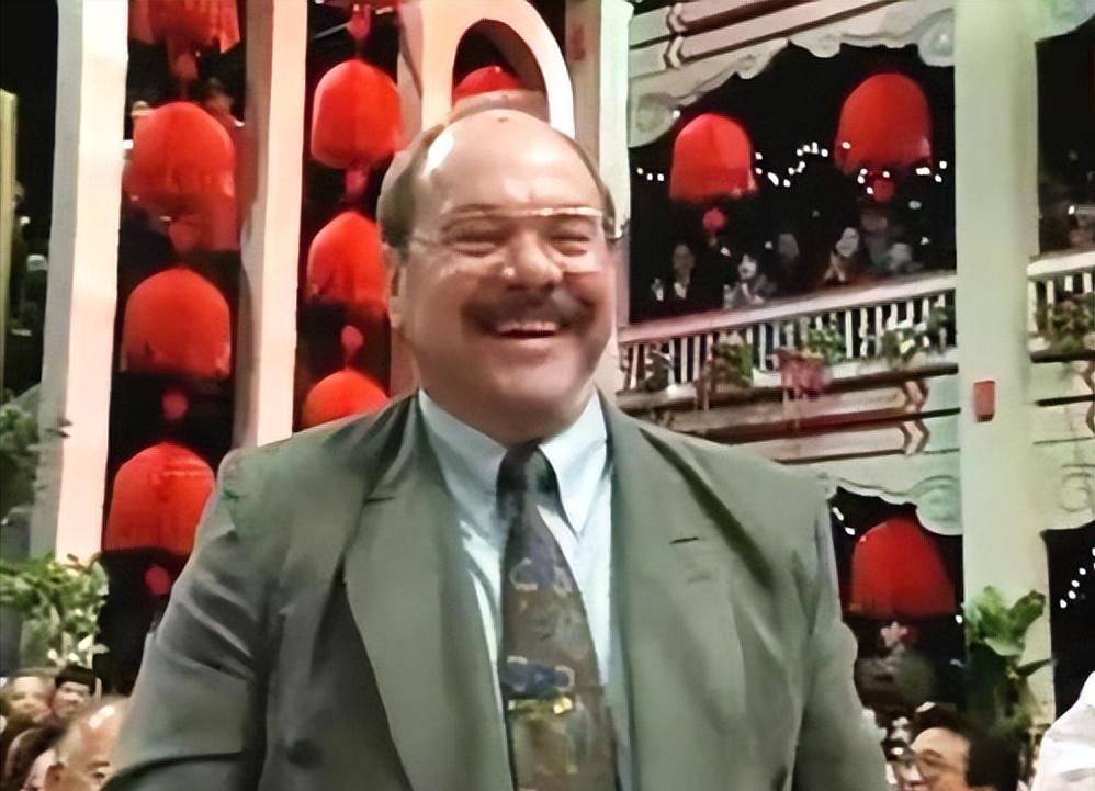 施拉普纳谈中国男足,中国足球外教施拉普纳