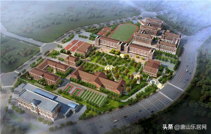 中天南湖玥18号楼在什么位置,中天南湖玥一层带院