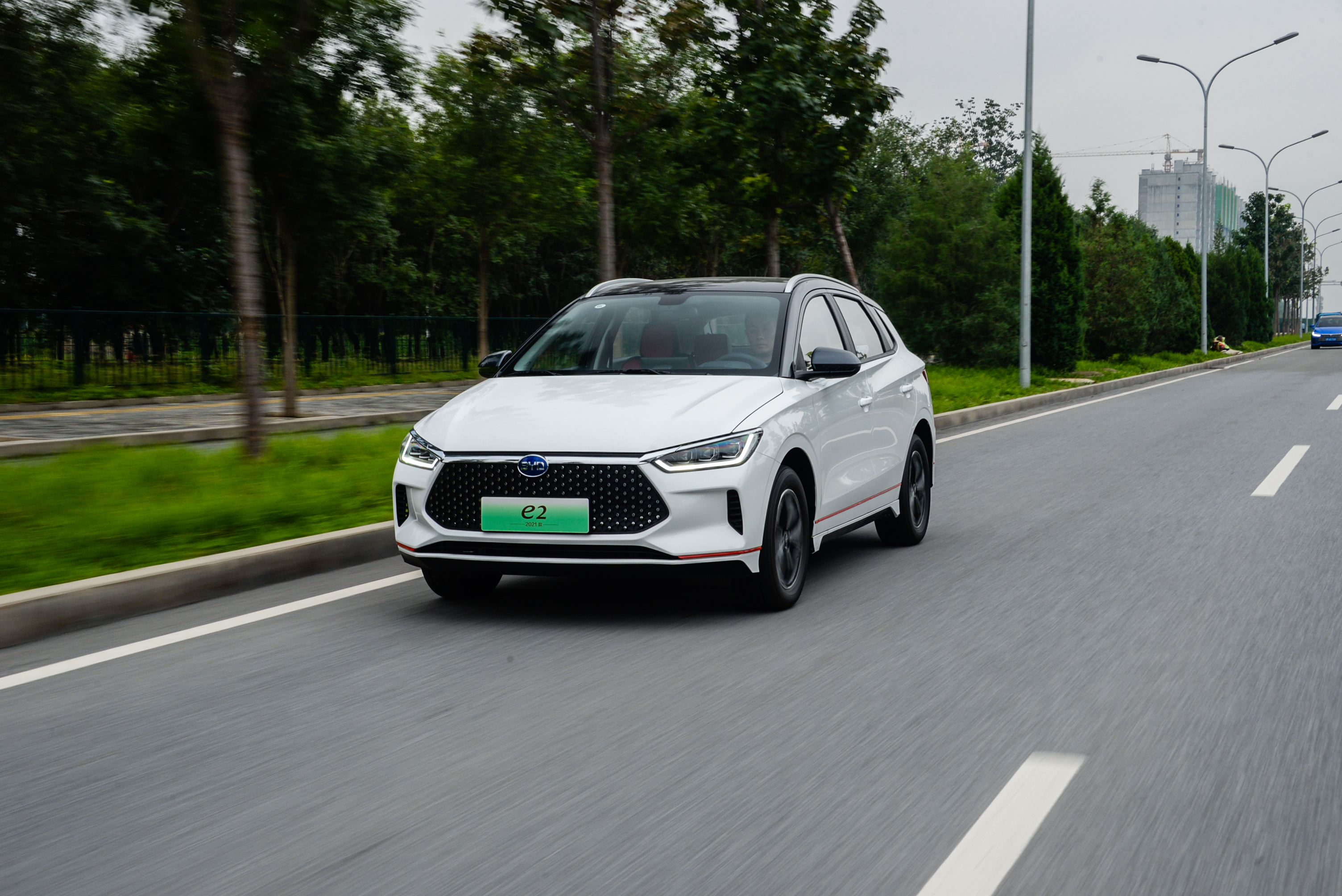 入行网约车,跑网约车最好买什么车