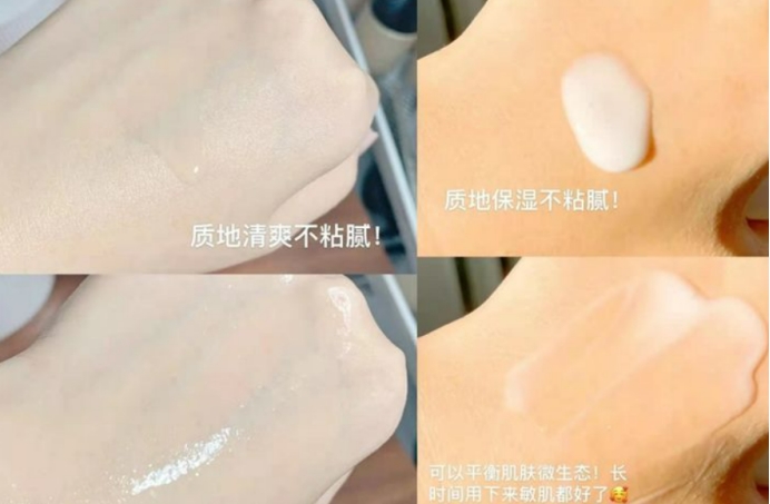 避雷指南母婴用品,婴儿用品避雷