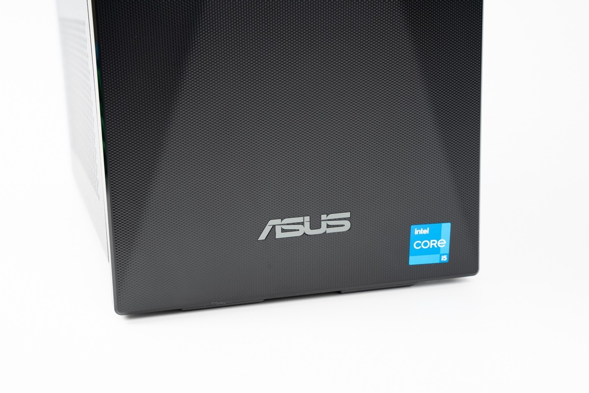 华硕破晓xmini主机,华硕破晓xmini锐龙主机评测