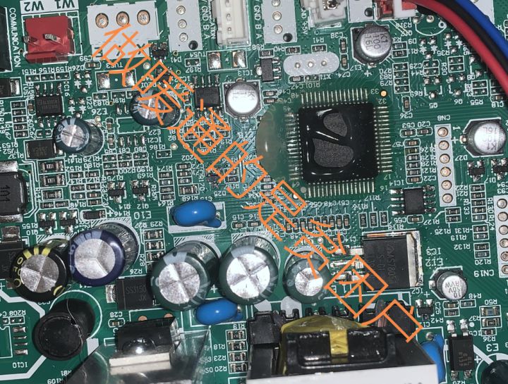 美的领航者加湿器缺点,美的领航者加湿器是什么加湿方式