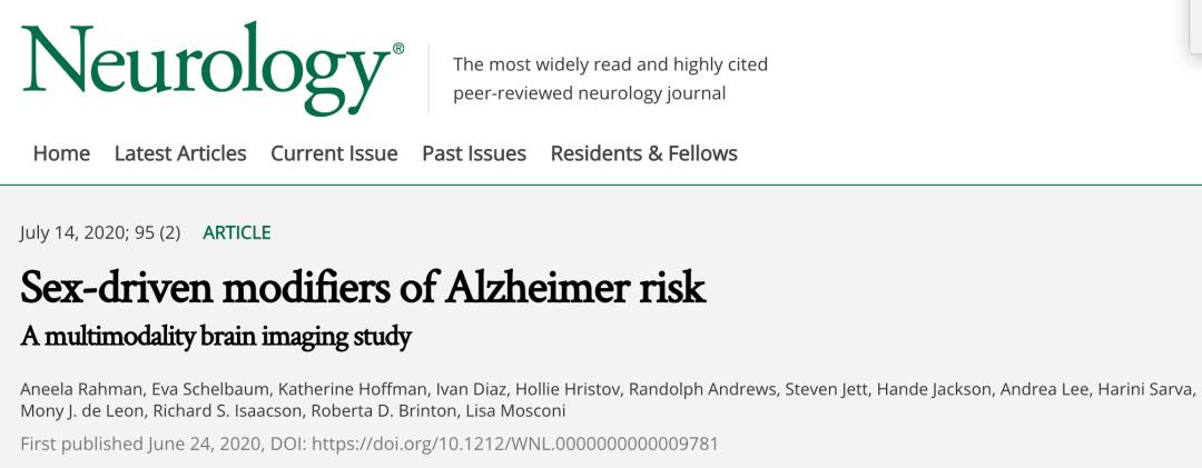 男生这个动作让女生最心动,男生什么动作可以让女生迅速喜欢