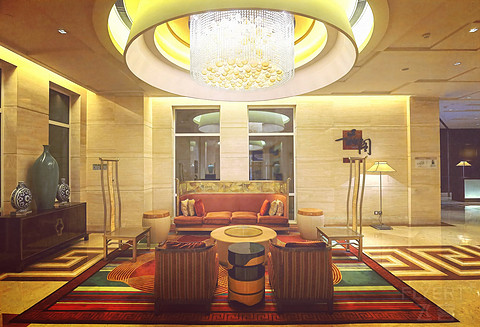 希尔顿酒店各品牌定位,希尔顿中国酒店排名