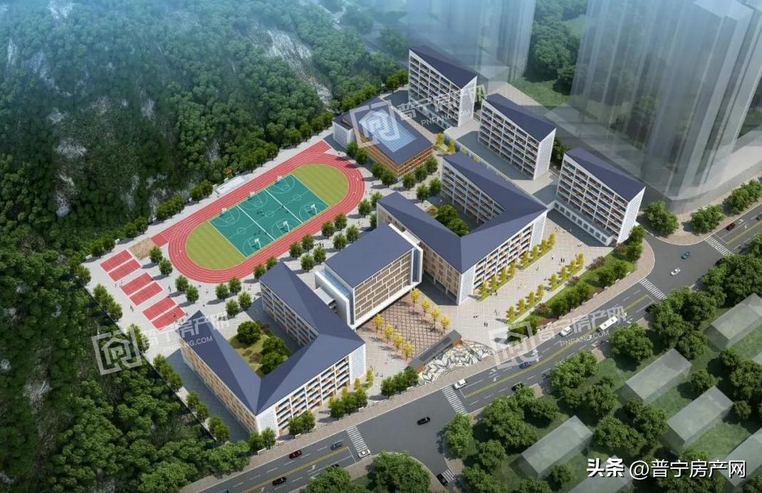 土地划拨批复,土地划拨批前公示