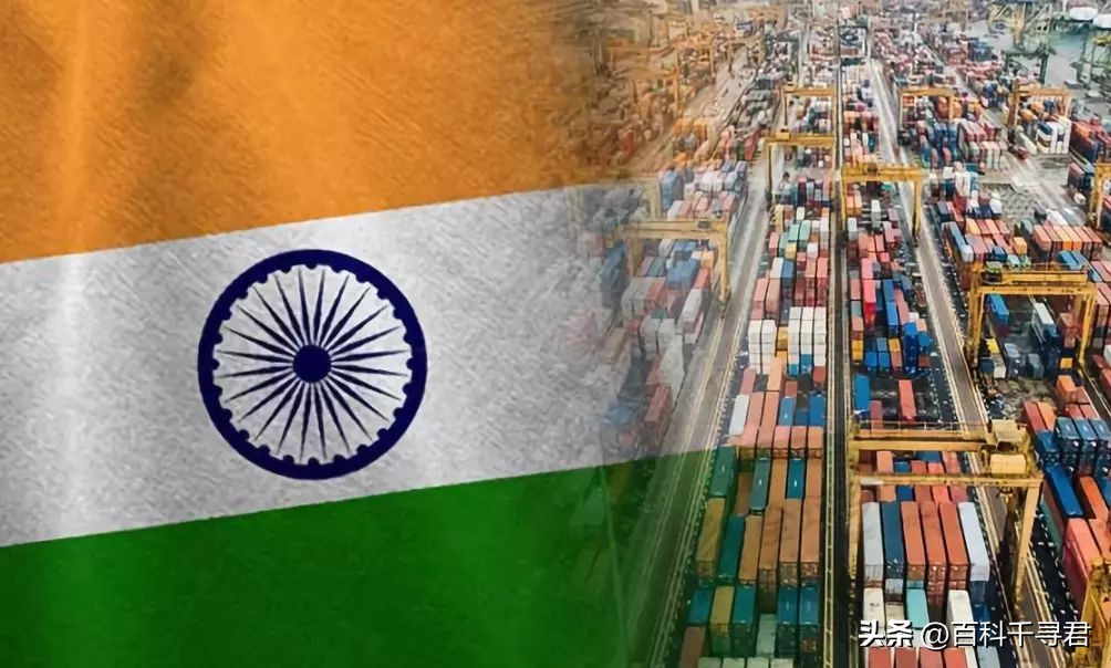 中国对各国商品贸易顺差和逆差是多少？对美国顺差4000多亿美元