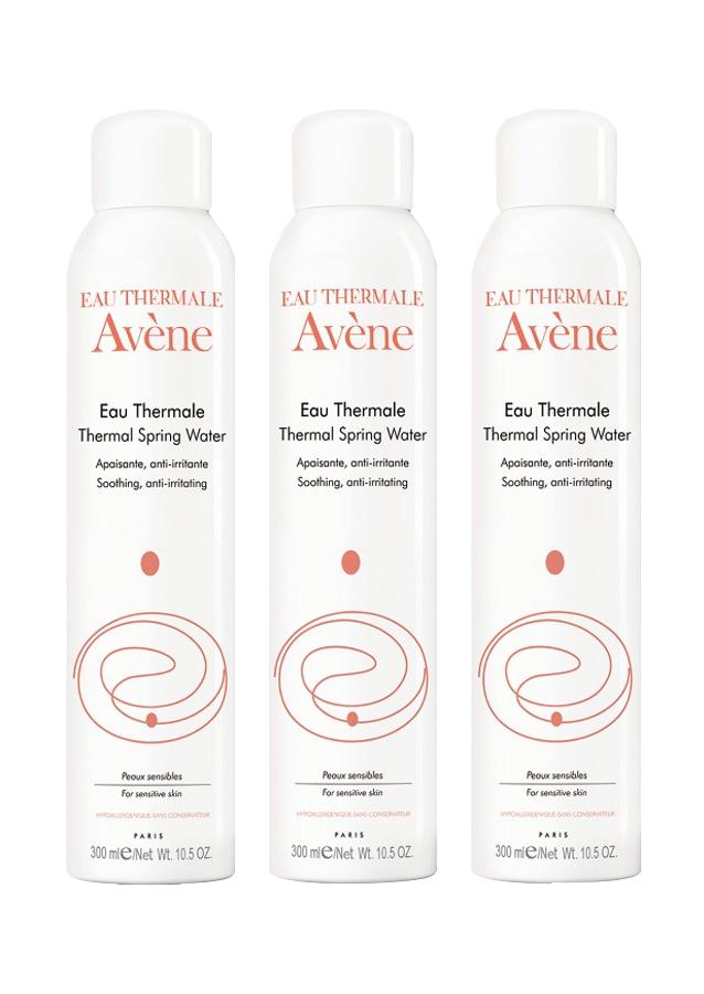 春天用什么护肤防晒好呢,护肤小贴士大全