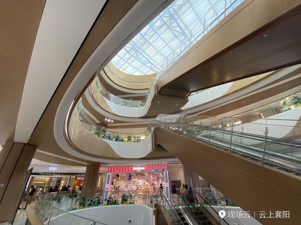 藏不住了揭秘豪宅,藏不住了的惊喜清单