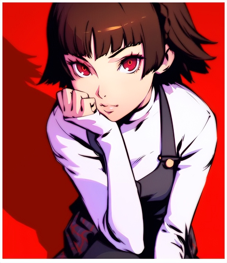 丁磊评价米哈游,米哈游万亿流水