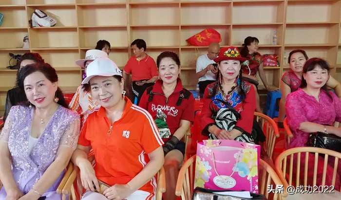 衡阳咱爸咱妈文化传媒有限公司,咱爸咱妈电视台节目