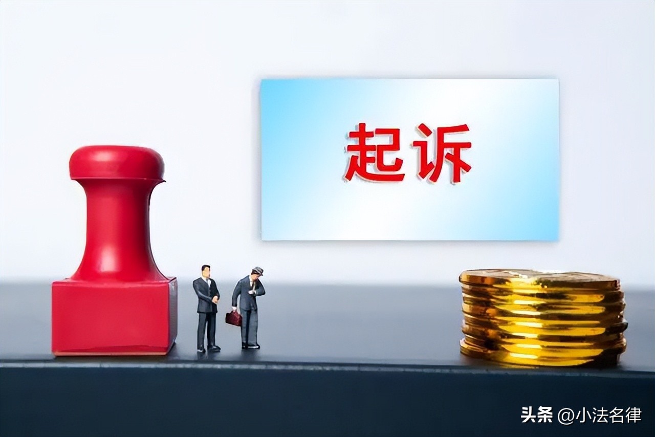 民间借贷纠纷实务精解与百案评析,吐血整理民法典