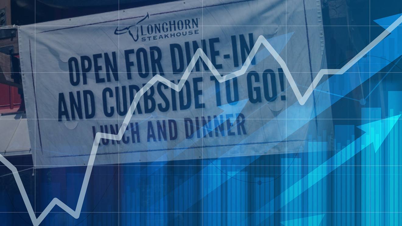 邪恶的资本是什么,高盛银行案例有哪些