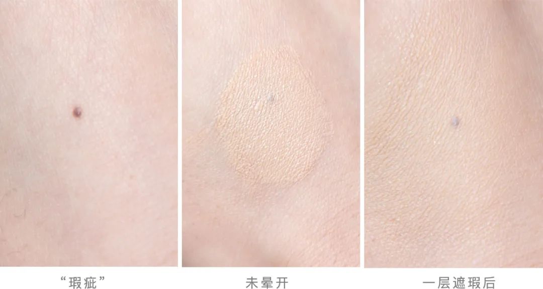 涂兰蔻196好干怎么办,涂兰蔻口红为什么涂不匀