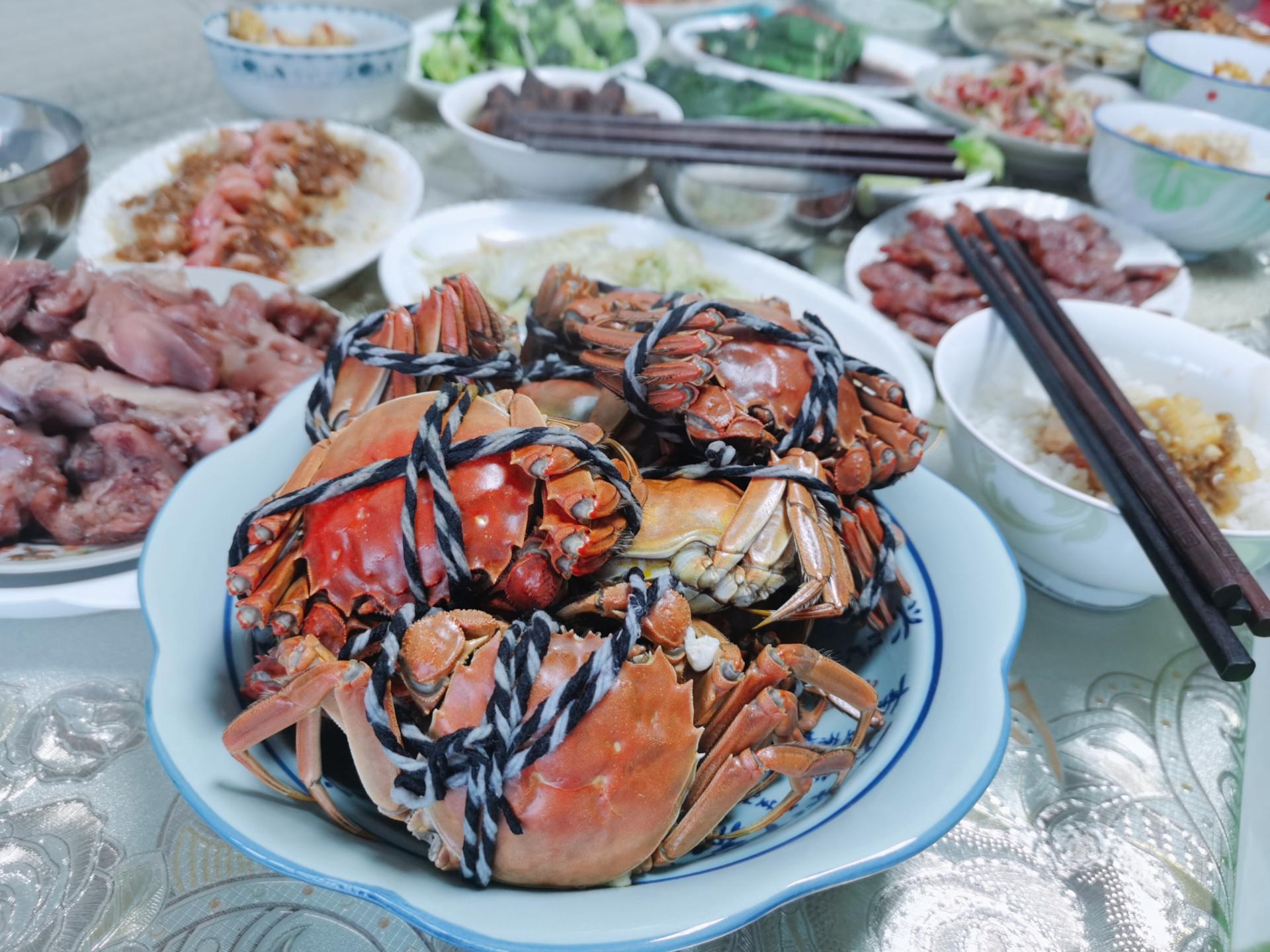 结婚后才发现最重要的是什么,结婚以后我才发现一件很重要的事