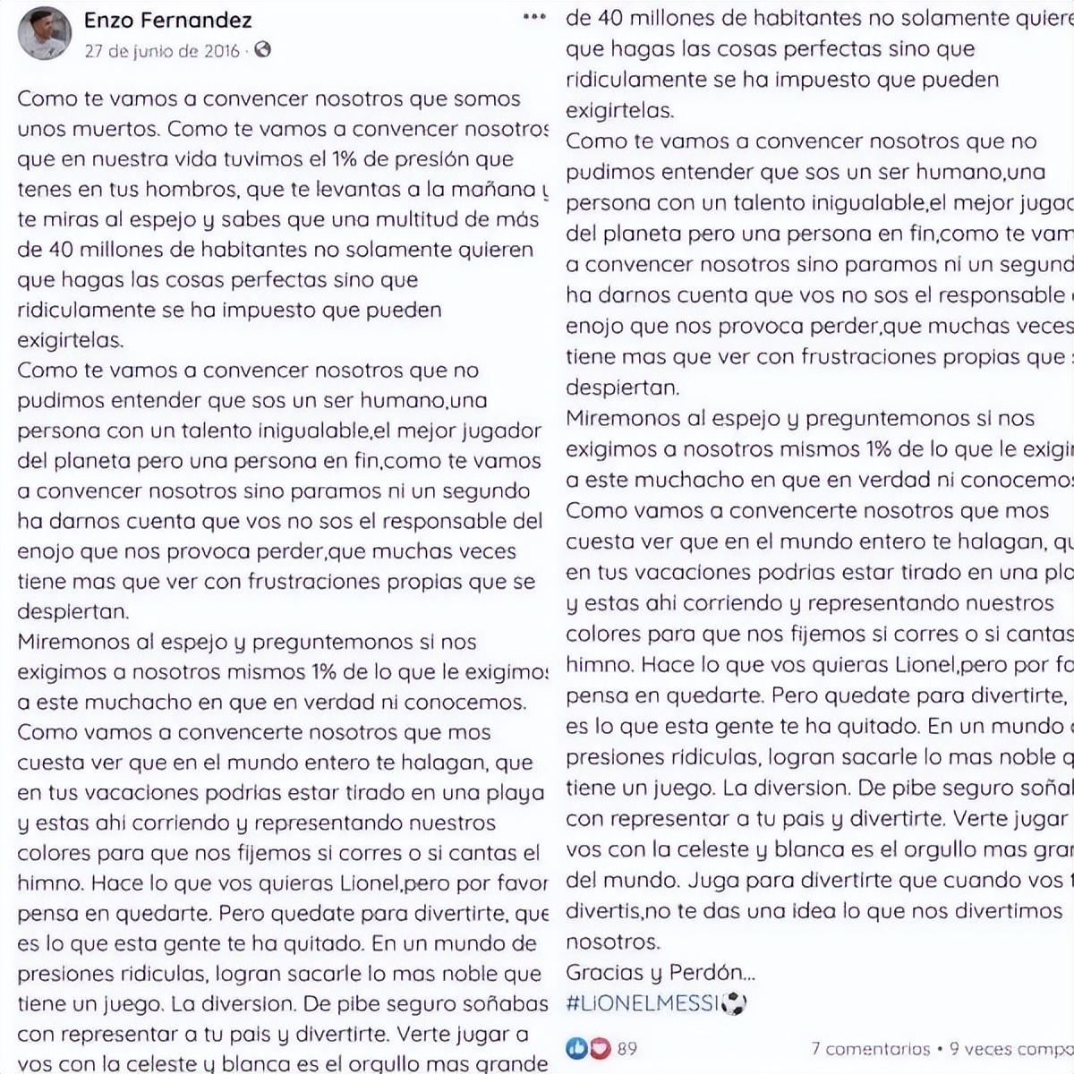 15岁夺冠一战成名,15岁意气风发