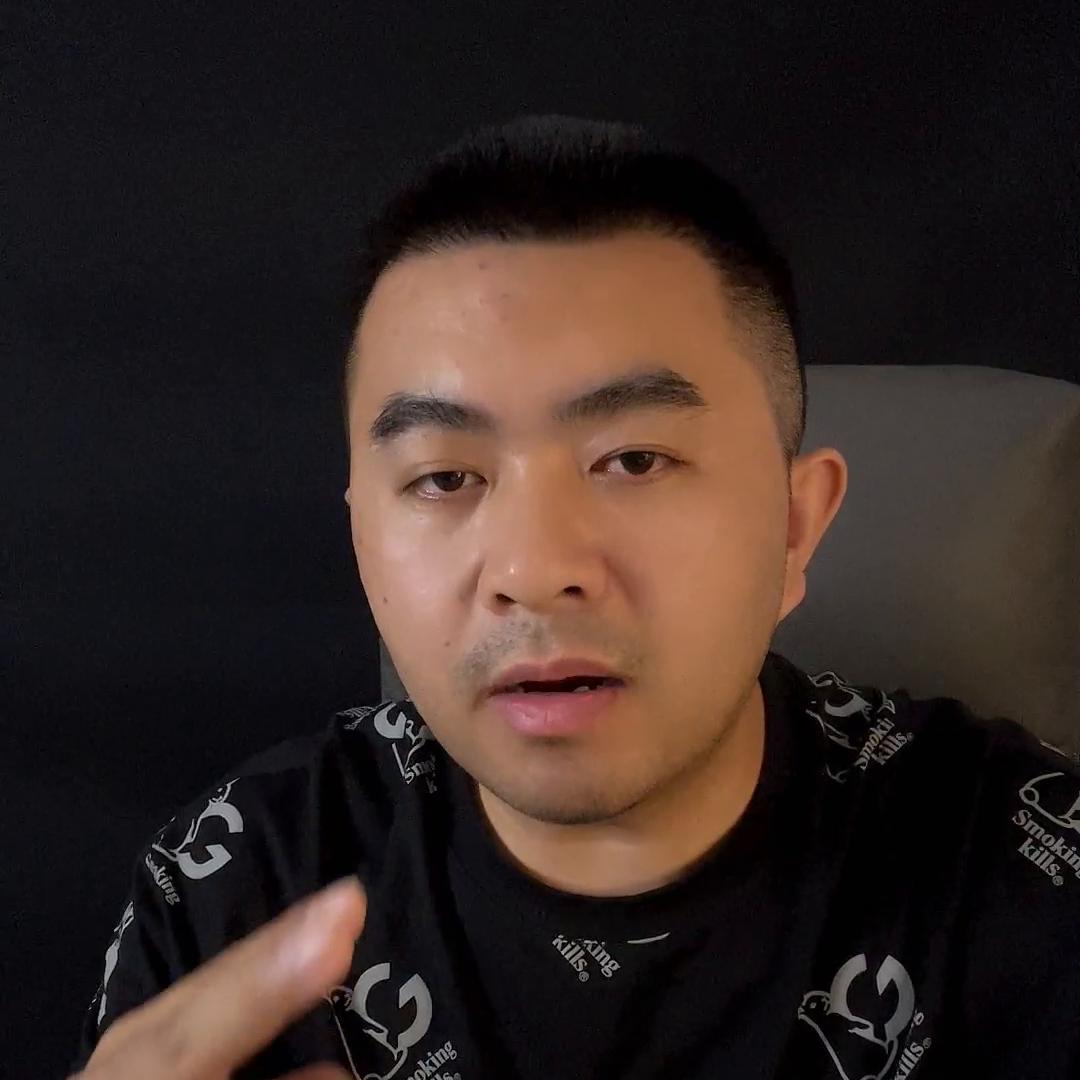 开火锅店好还是开自助火锅店好,现在市场最火爆的火锅餐饮