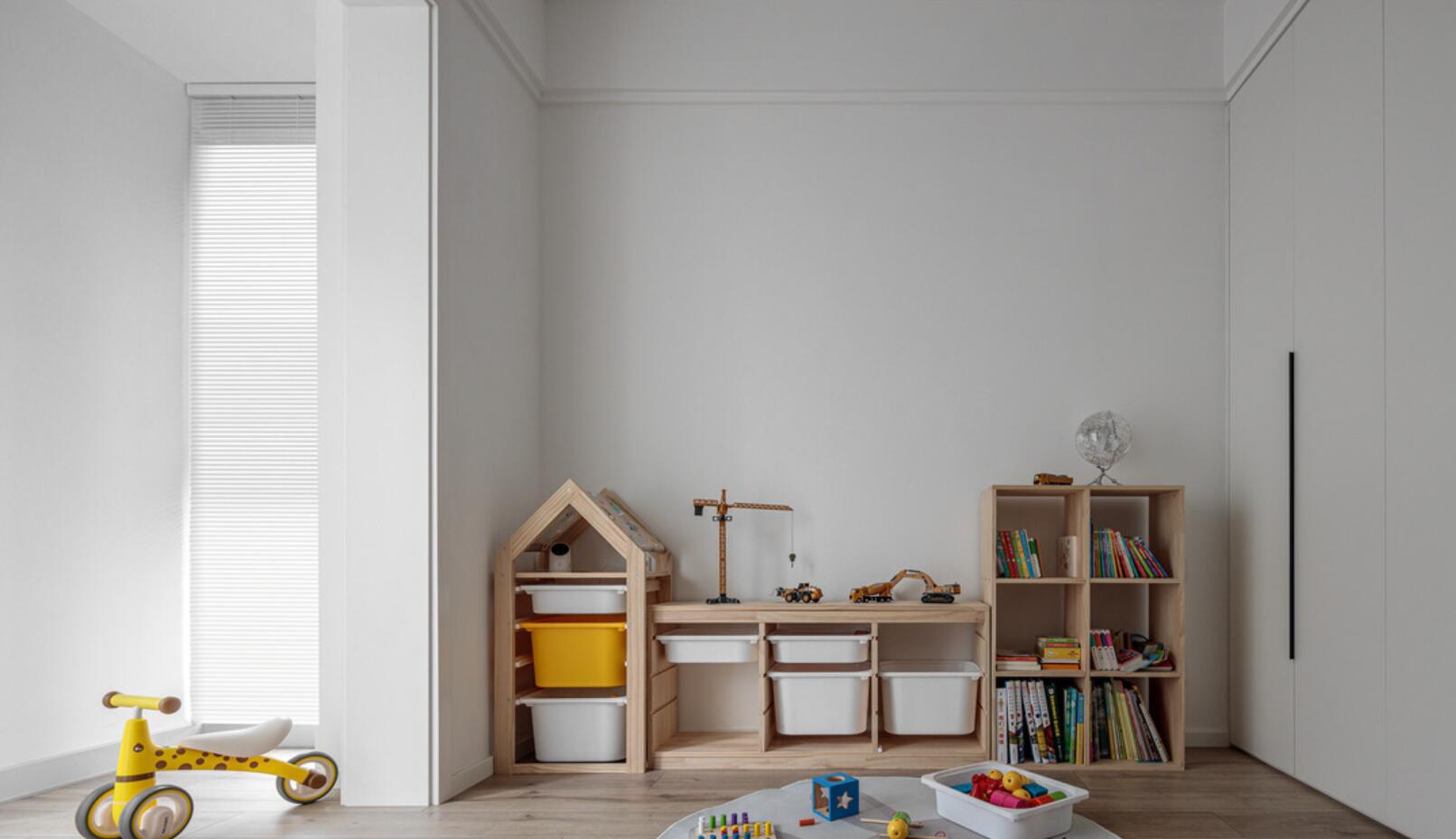 石膏线用的很高级,装修石膏线简约而不简单