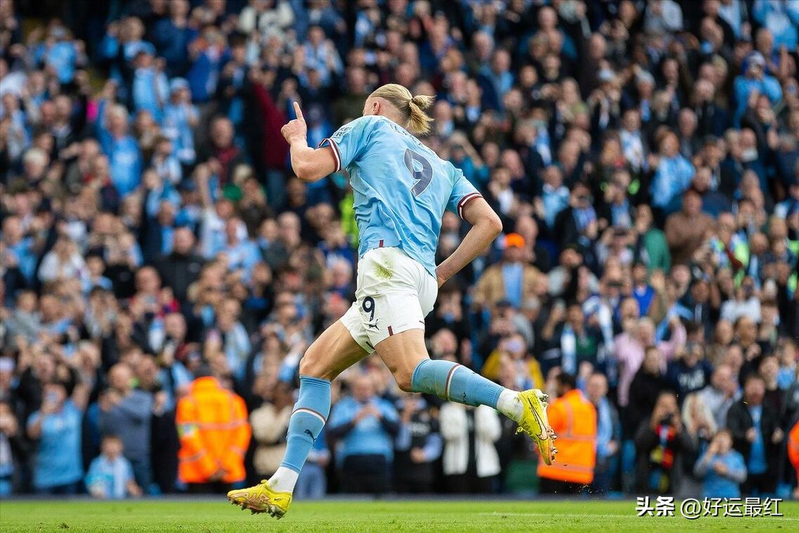 中国竞彩网怎么看开单场,中国竞彩怎么分析