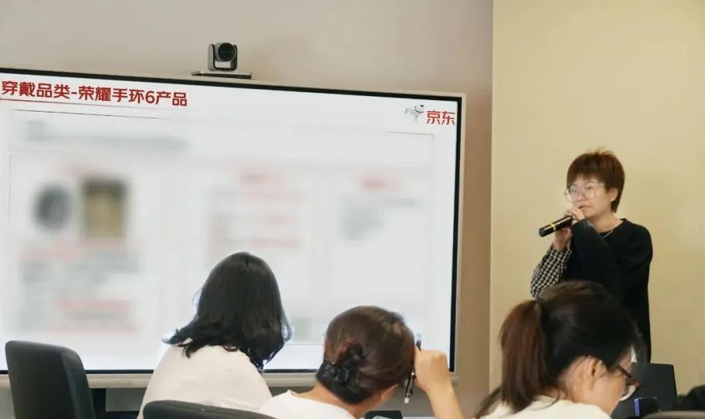 双11性价比最高的5g手机,双11千元机性价比最高的手机