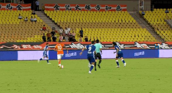 马宁即将亮相世界杯,马宁有望任世界杯主哨