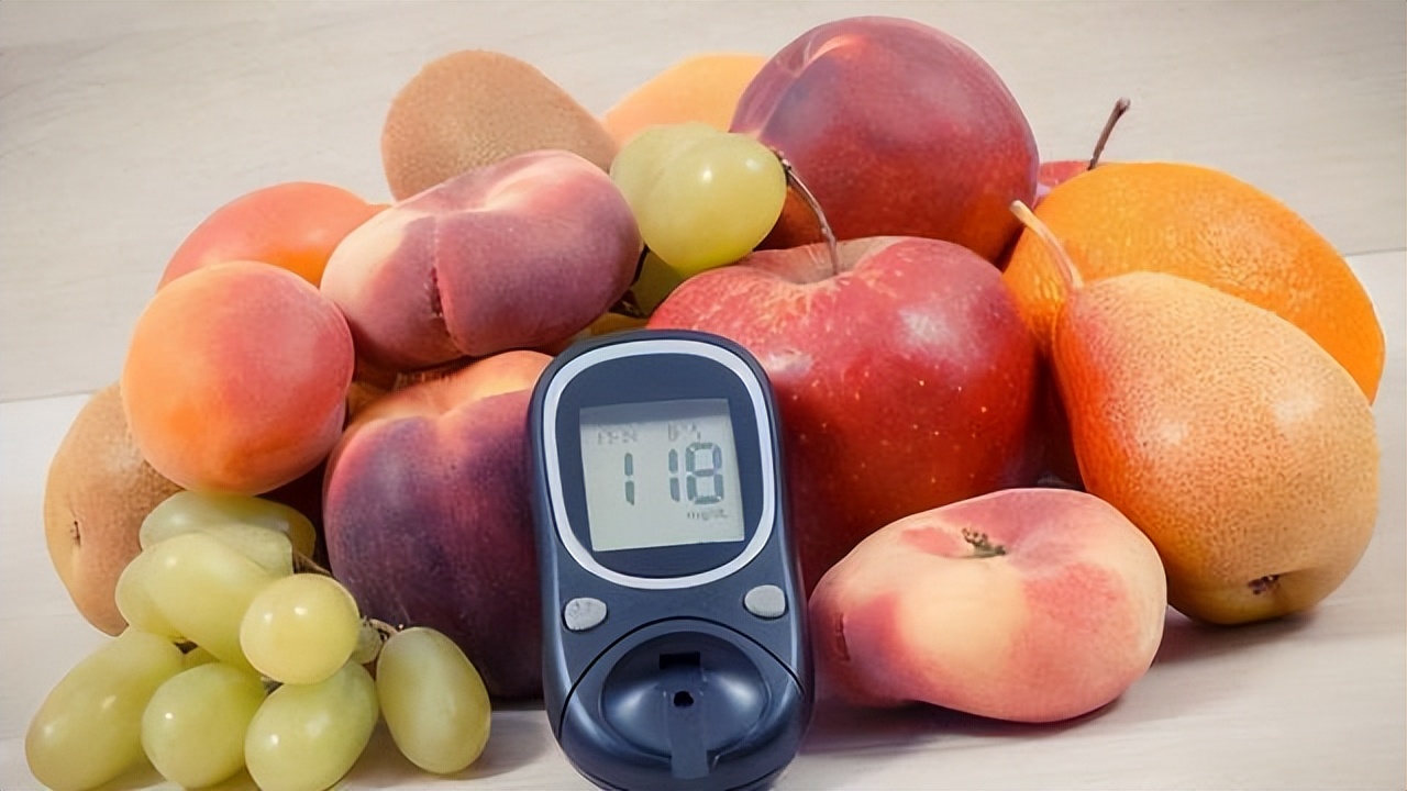 二型糖尿病可以做穴位埋线吗,中医穴位埋线可以治愈糖尿病