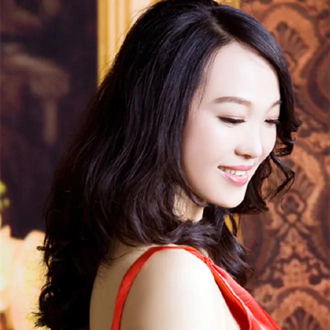 成都邓秀菊花100买杨语莲数字签名照在天猫兑换200零食