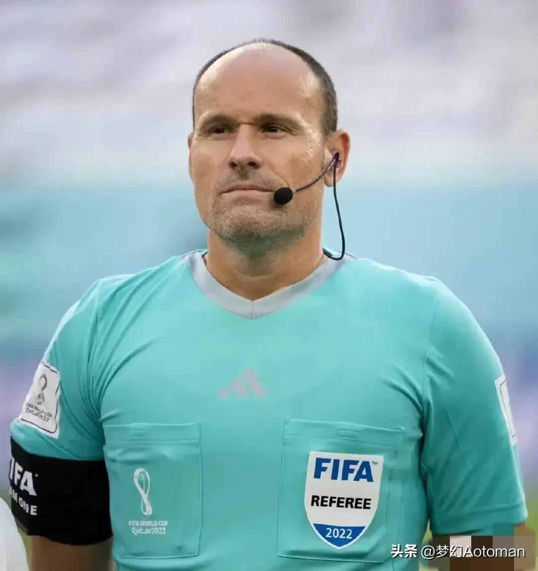 国际局势关注伊朗复仇之战,关注美伊局势冲击