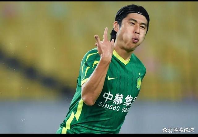 中超梅州客家队vs深圳队,北京国安1比1梅州客家开幕式