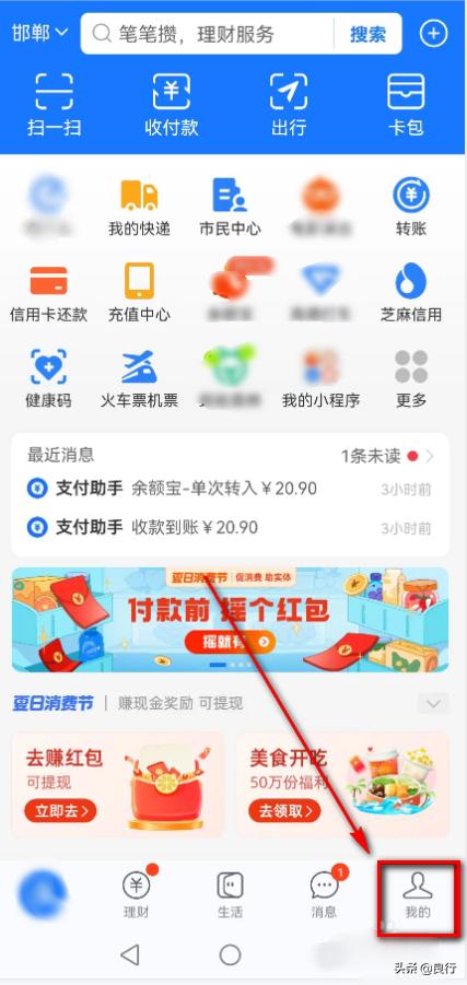 支付宝免密支付软件扣款怎么找回,支付宝免密支付扣款怎么找回来