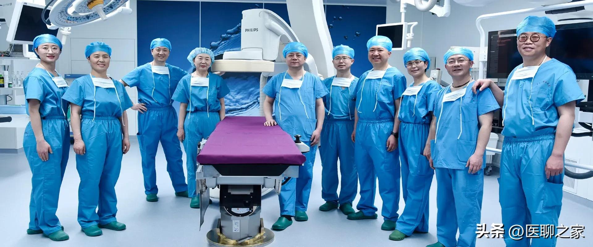 兰州最好的专科医院排名,兰州耳石复位兰州最好医院