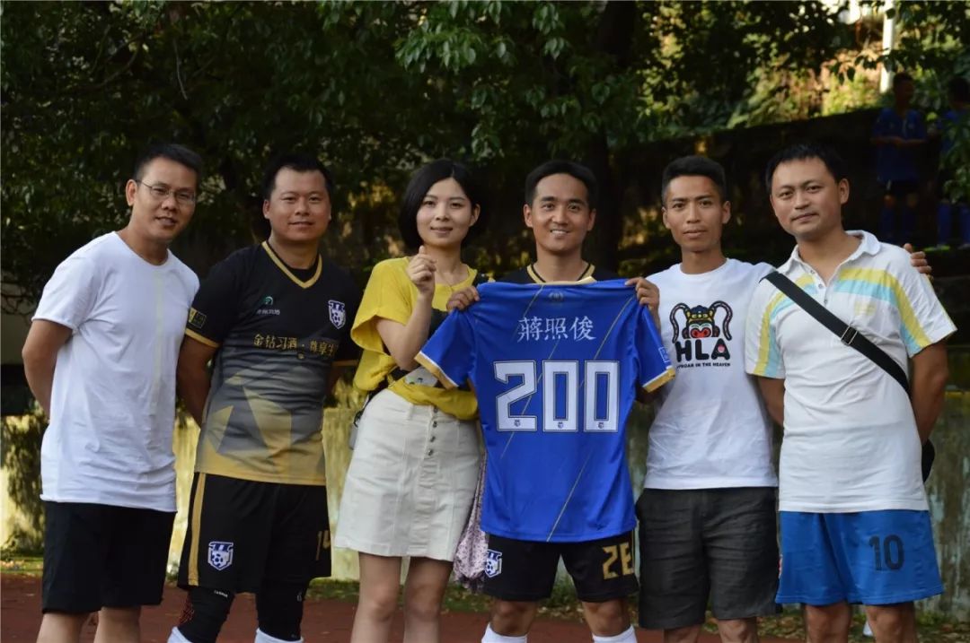 贵州队1-6浙江,贵州绝杀球集锦