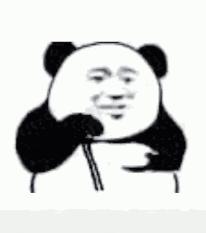 备孕夫妻如何做到优生优育,备孕夫妻如何备孕