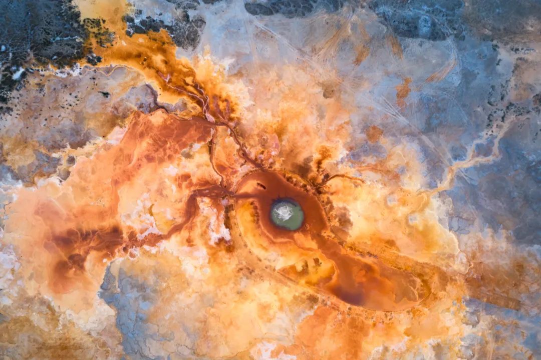 疫情三年我收获了什么,疫情三年我的人生感悟