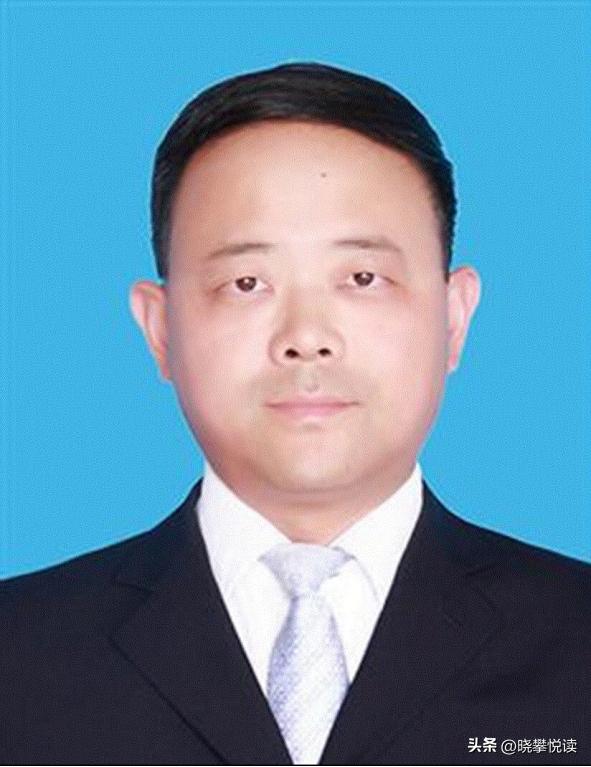 最新南京各区书记区长,现任南京区长是谁