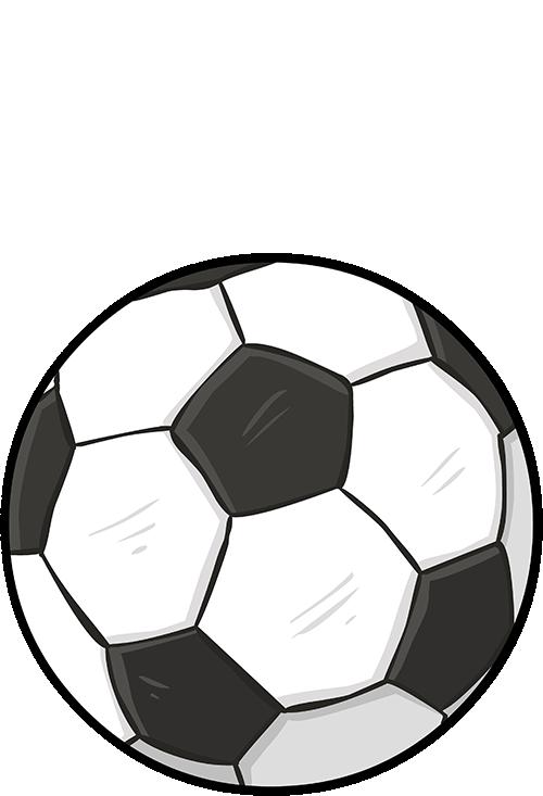 南山杯超级杯完美落幕,南山杯决赛