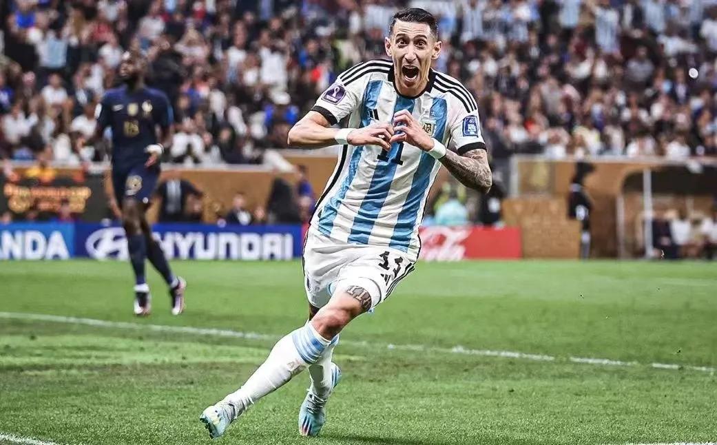 决赛天神下凡,决赛天使降临