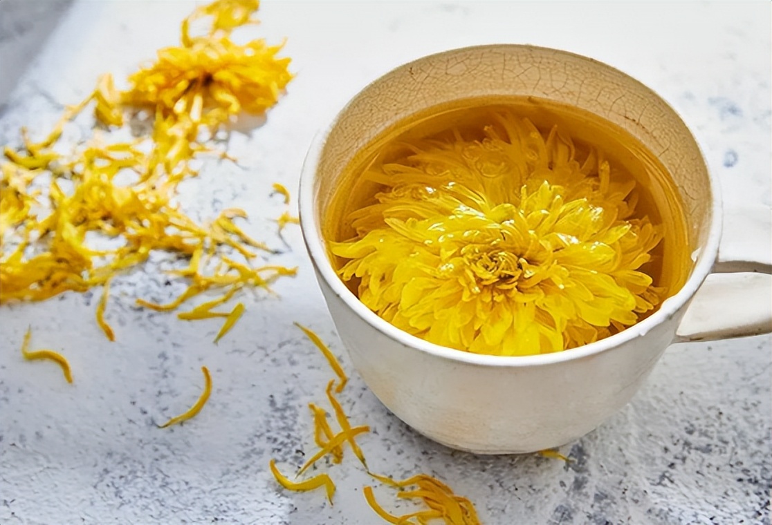 鐖辩編鐨勫コ瀛╀竴瀹氳鍠濊繖娆惧吇棰滆尪,鐖辩編鐨勫コ浜洪兘鍠濆吇棰滆尪