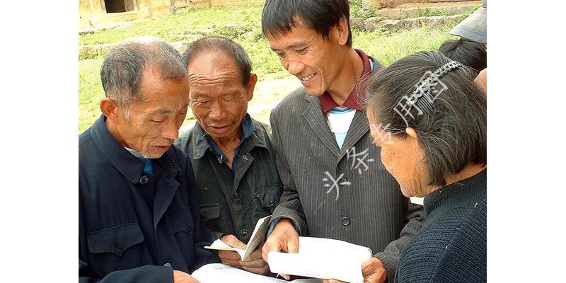 相亲对象请吃饭要我带上亲属,请相亲对象吃饭毫不客气