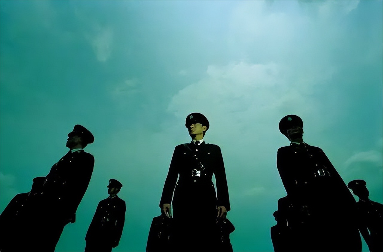 钱嘉乐讲述香港动作电影往事,1993年12部票房惨败的香港电影