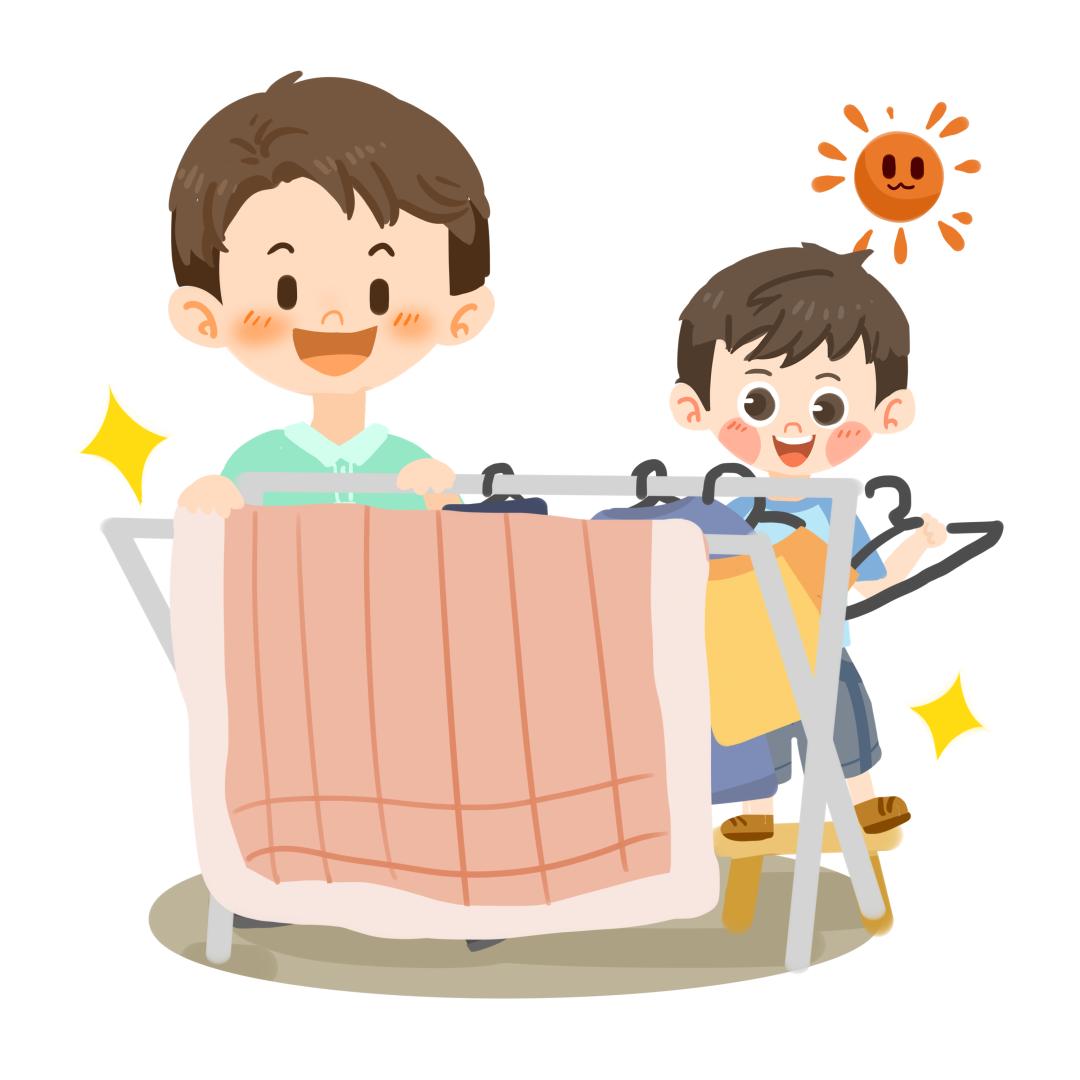 床上用品分享,床上用品好物分享推荐